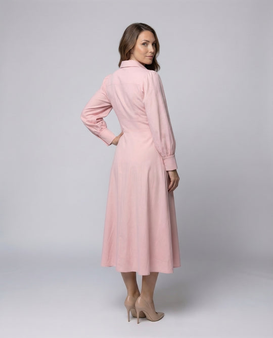 Product 15546887438666 - back_view