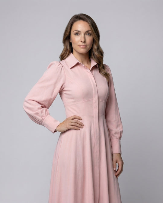 Product 15546887438666 - upper_body