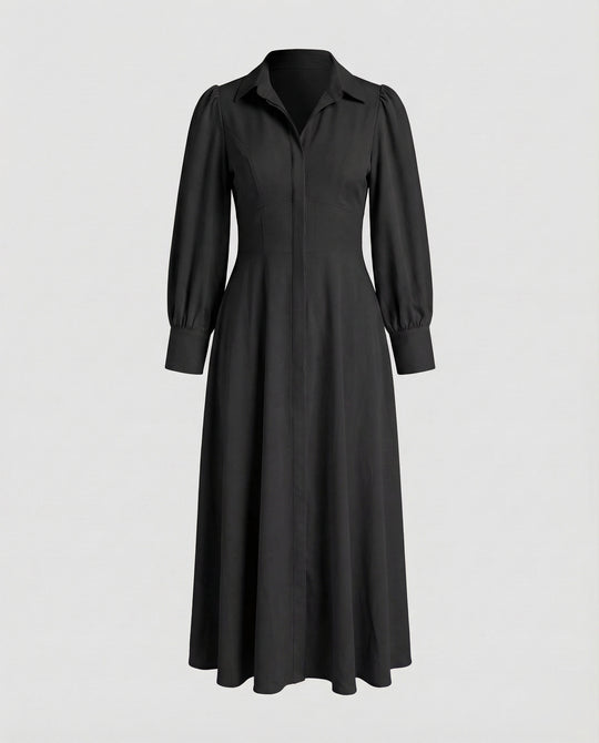 Product 15546887438666 - product_only