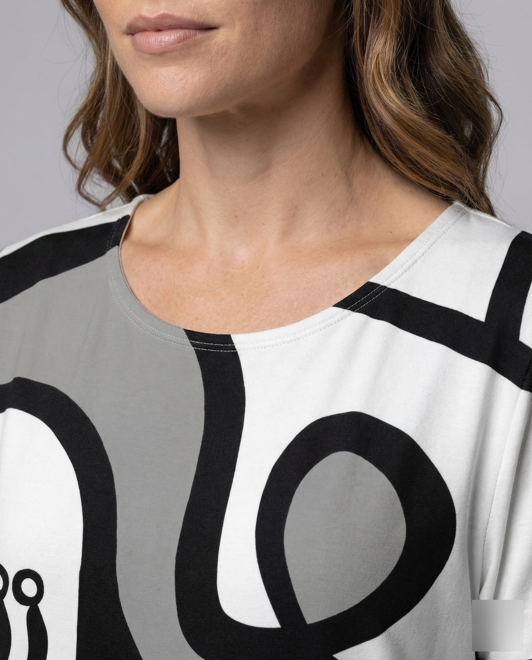 Product 15546887504202 - close_up_detail