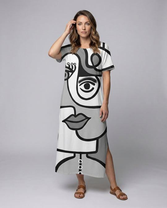 Product 15546887504202 - full_body_front