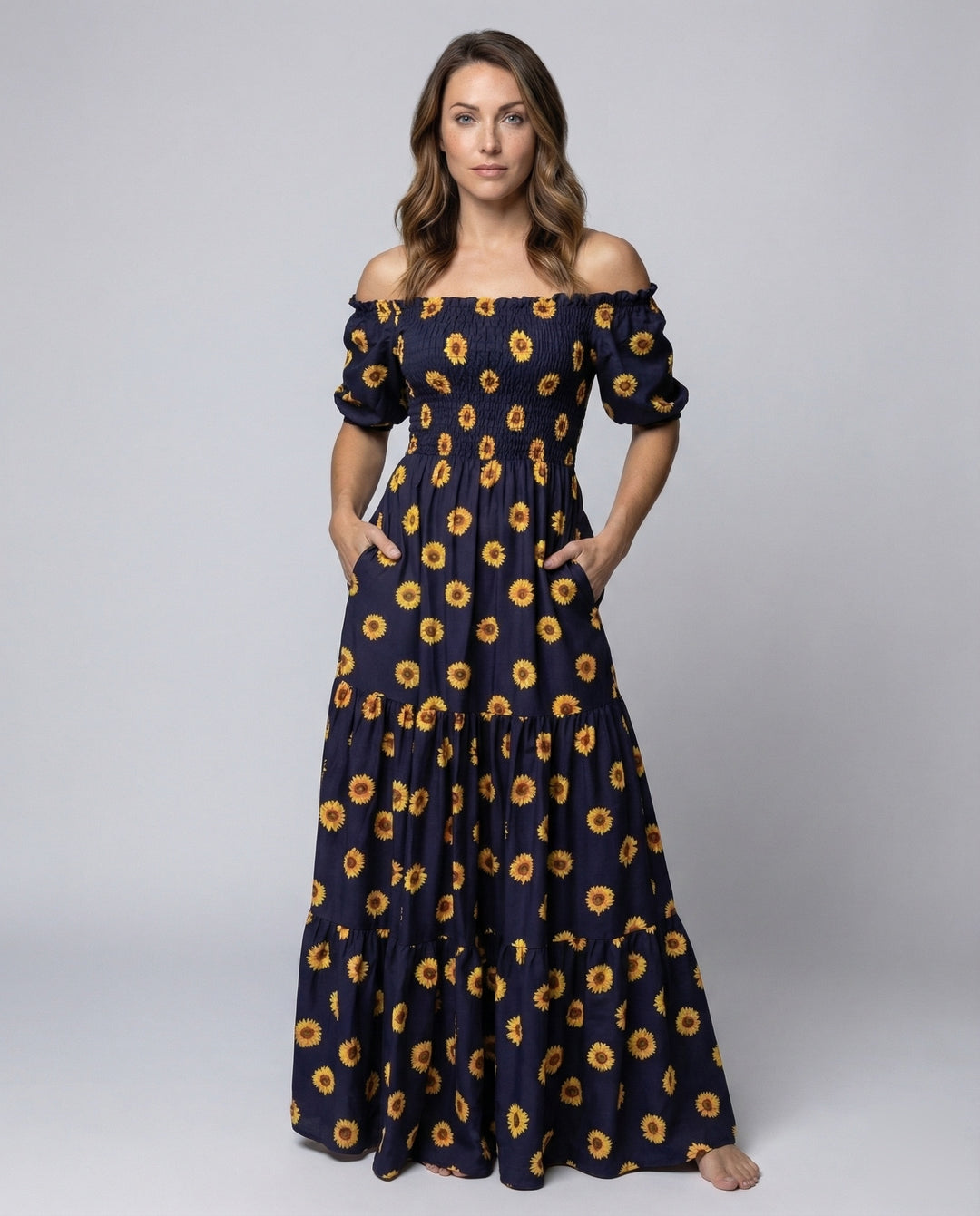 Product 15546887536970 - full_body_front