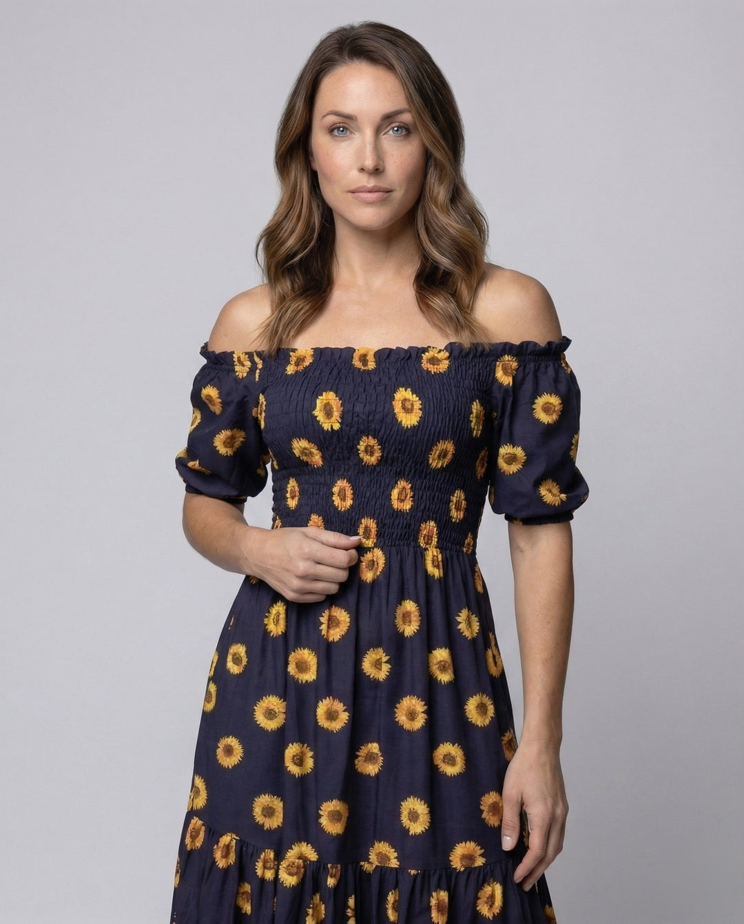 Product 15546887536970 - upper_body
