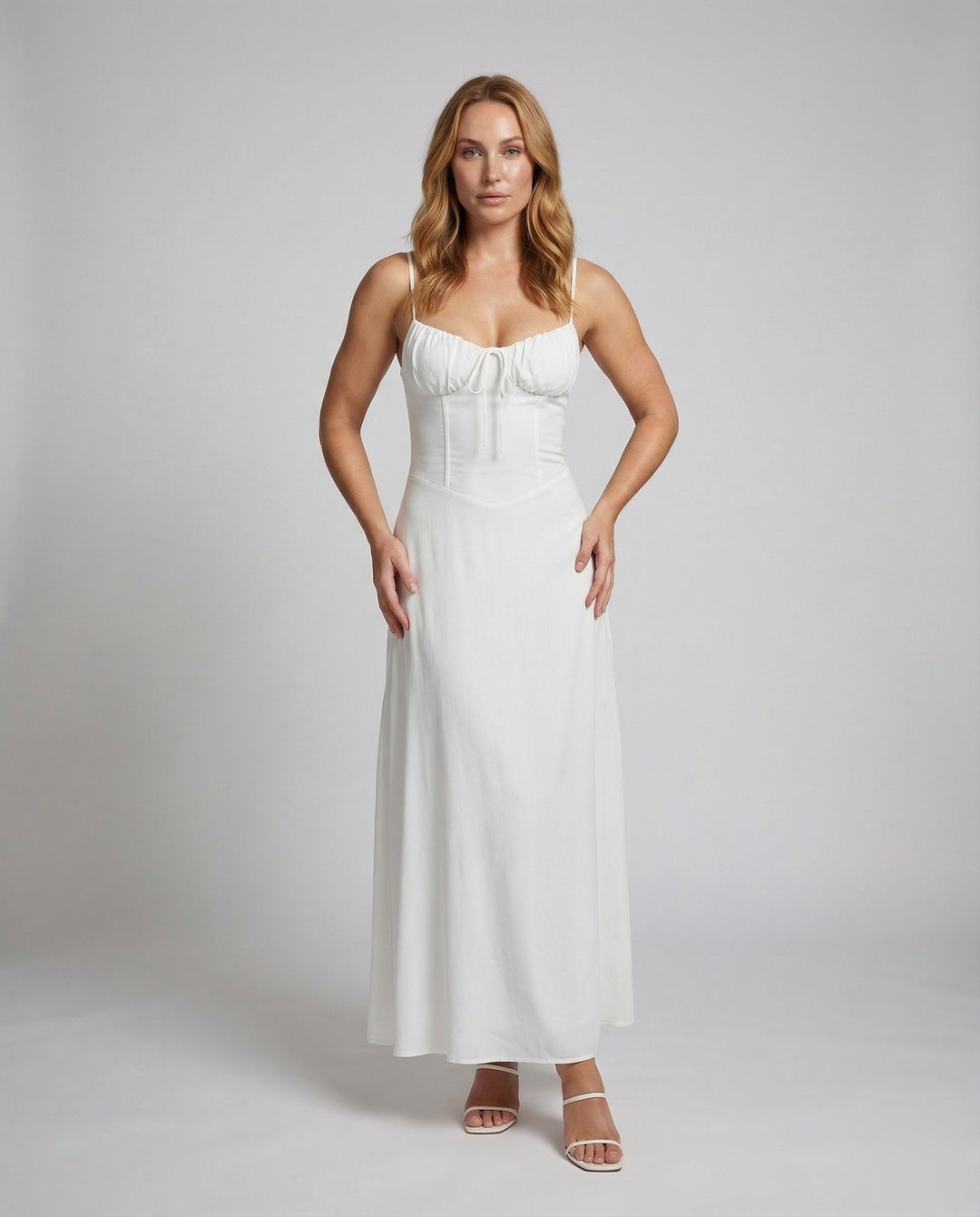 Product 15546887864650 - full_body_front