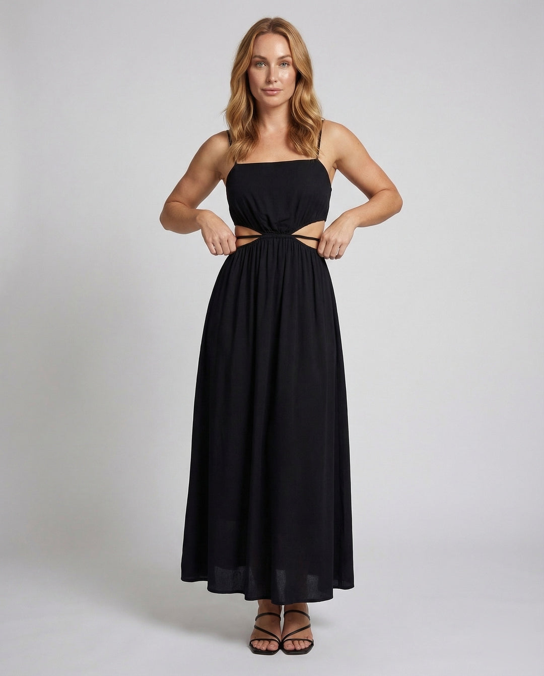 Product 15546891370826 - full_body_front