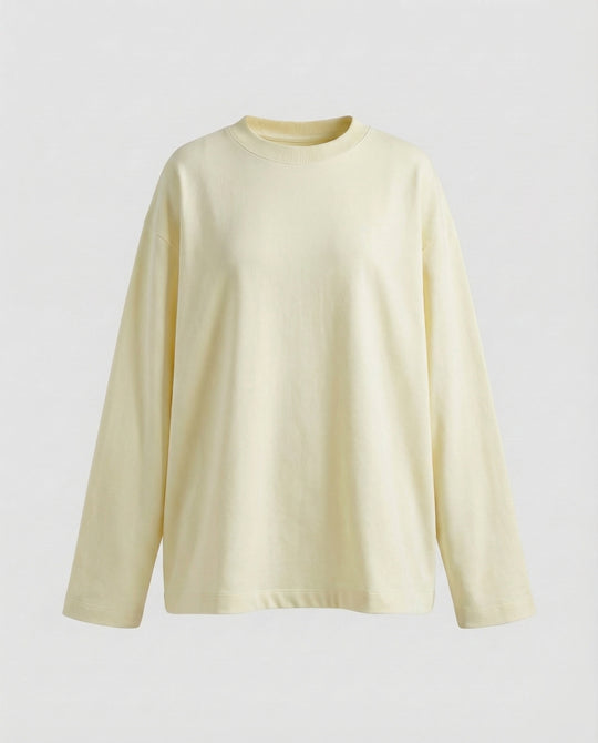 Product 15546895171914 - product_only