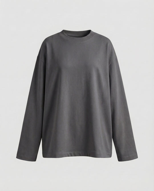 Product 15546895171914 - product_only