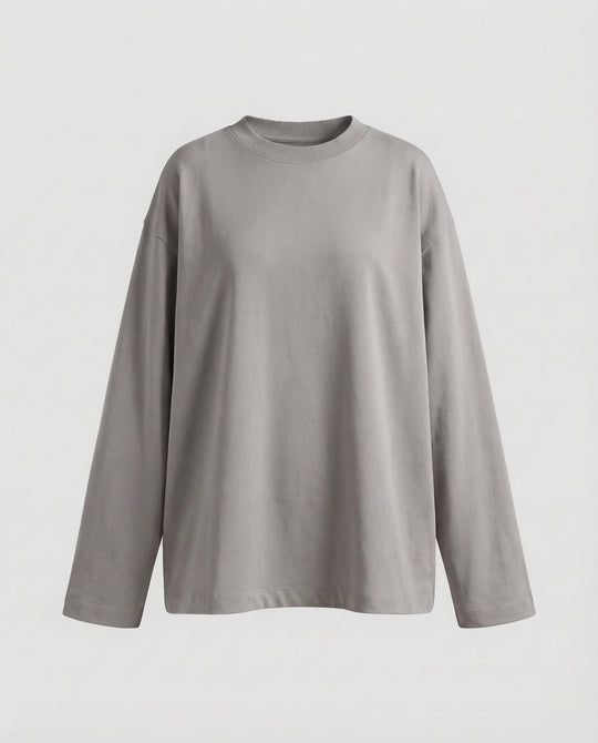 Product 15546895171914 - product_only