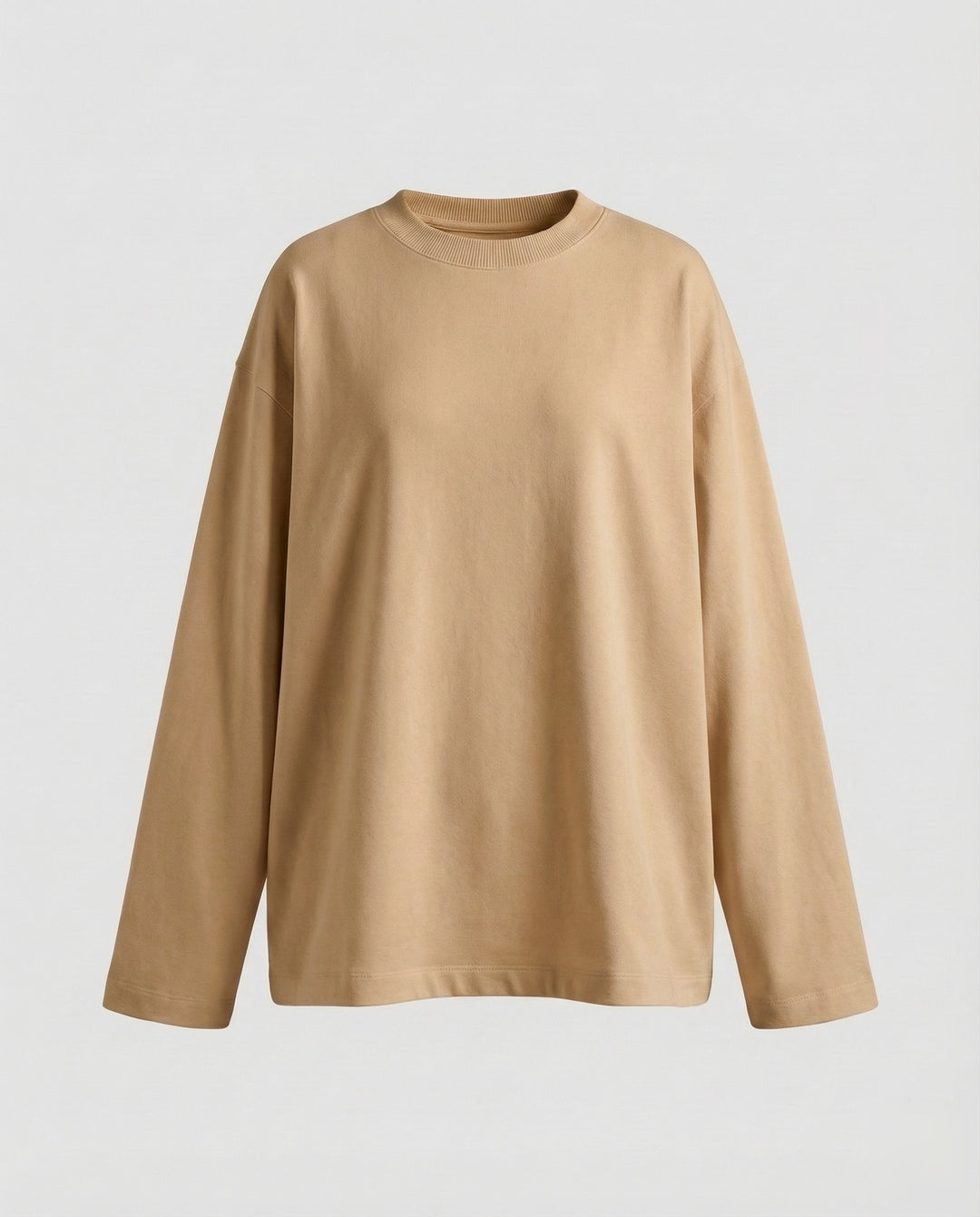 Product 15546895171914 - product_only