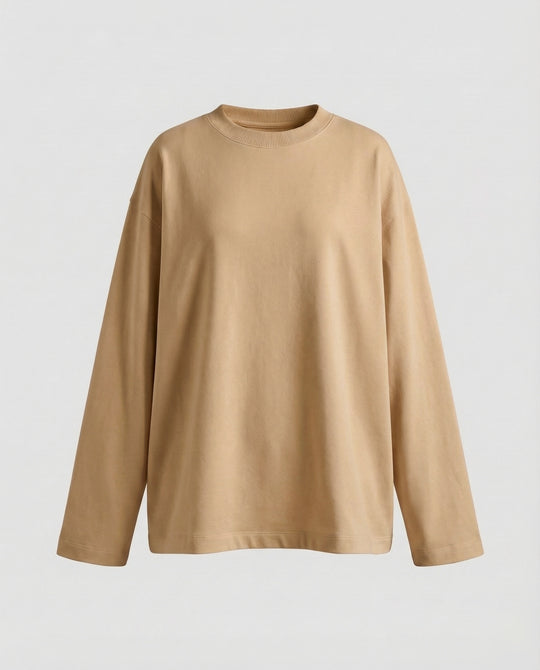 Product 15546895171914 - product_only