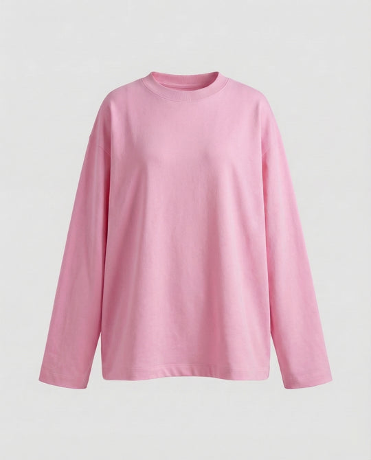 Product 15546895171914 - product_only