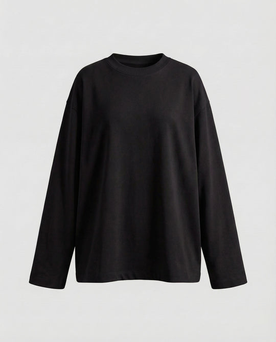 Product 15546895171914 - product_only