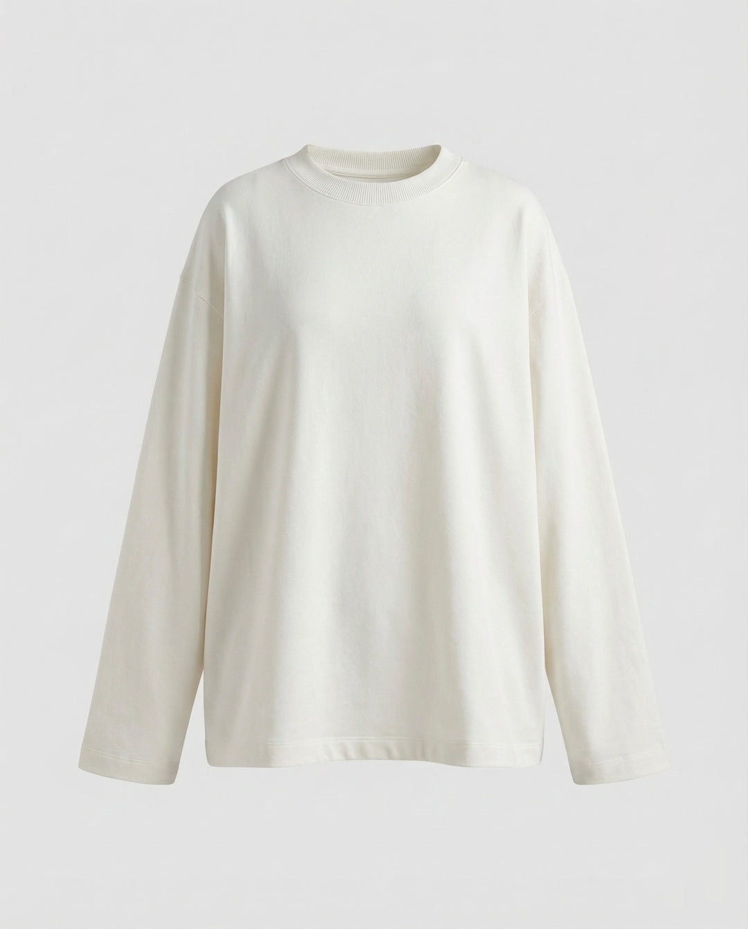 Product 15546895171914 - product_only