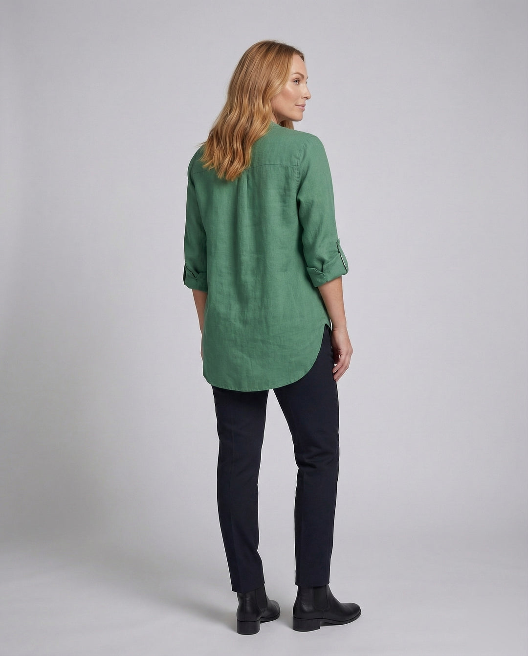 Product 15546895302986 - back_view