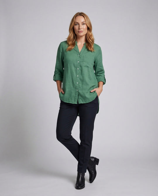 Product 15546895302986 - full_body_front