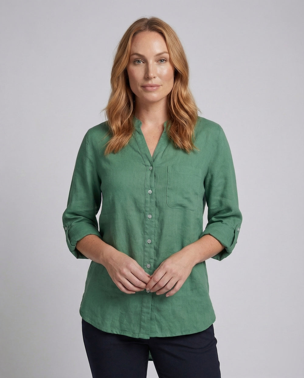 Product 15546895302986 - upper_body