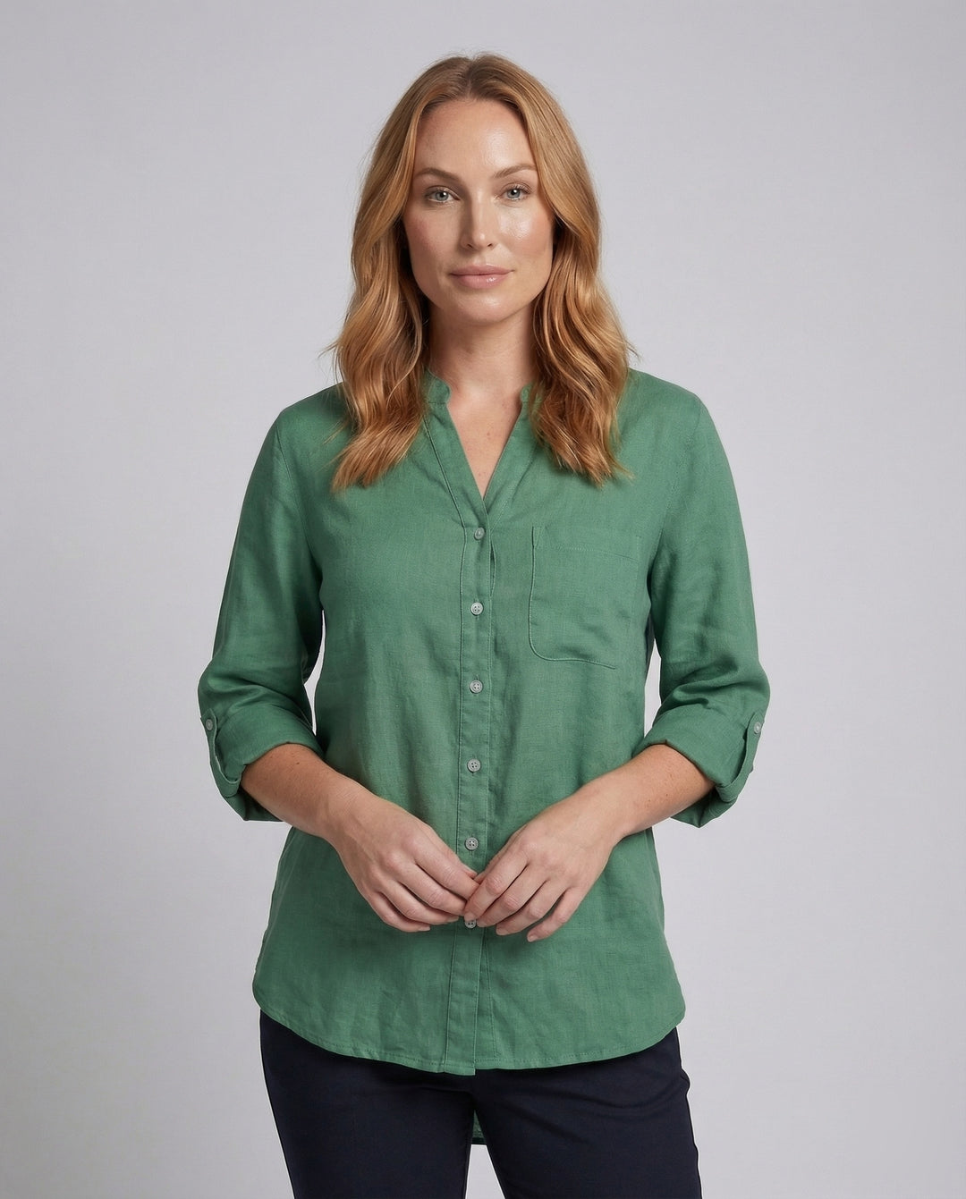 Product 15546895302986 - upper_body