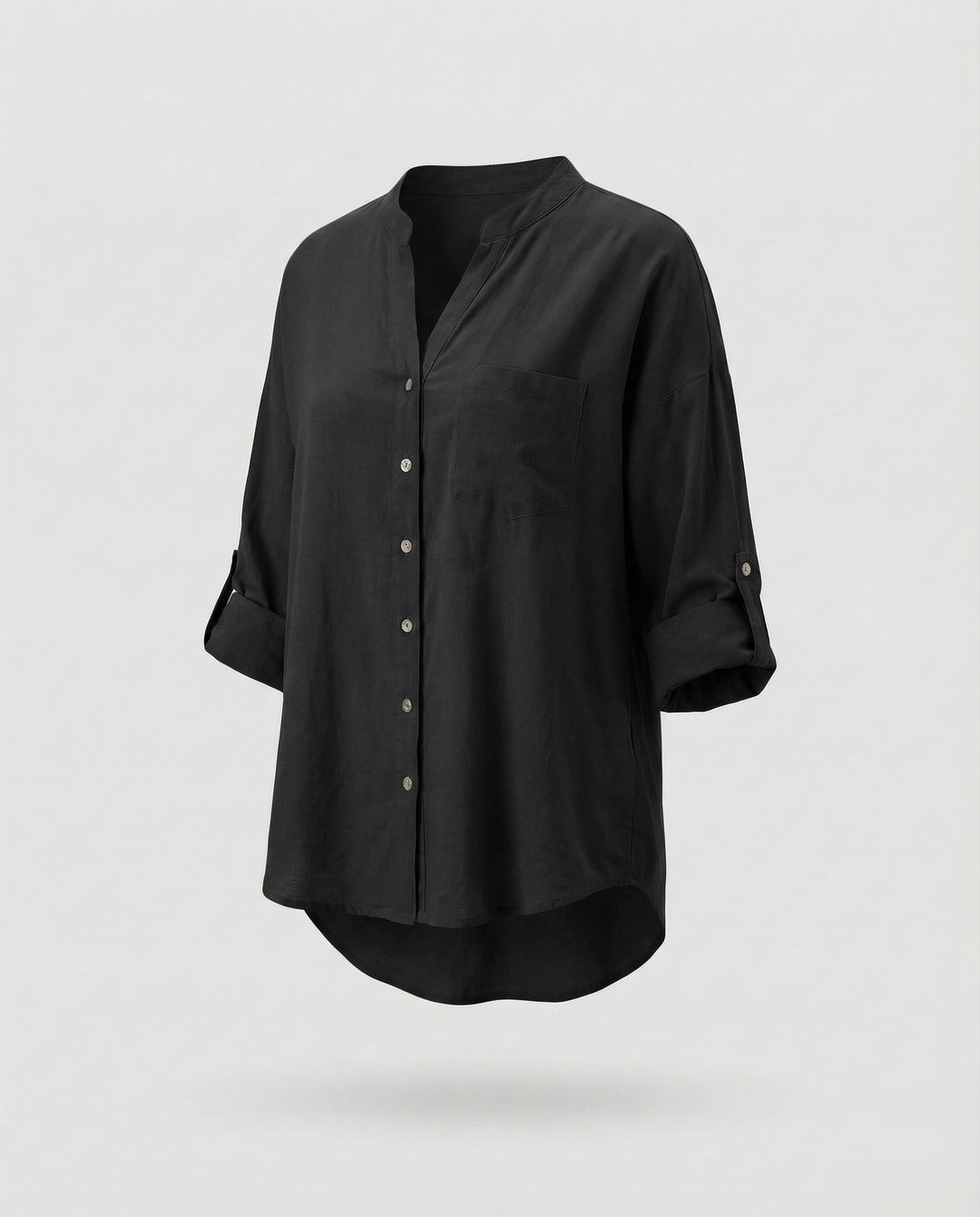 Product 15546895302986 - product_only