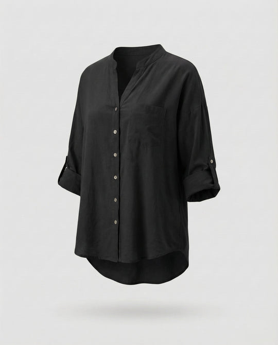 Product 15546895302986 - product_only