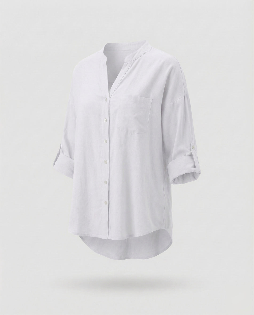 Product 15546895302986 - product_only