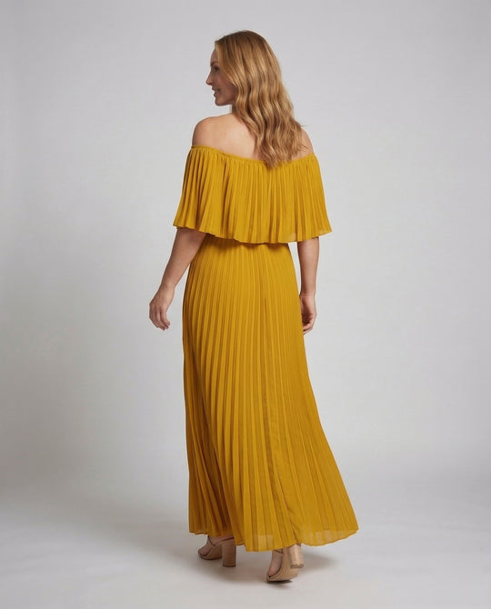Product 15546895499594 - back_view