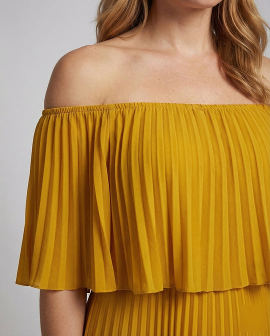 Product 15546895499594 - close_up_detail