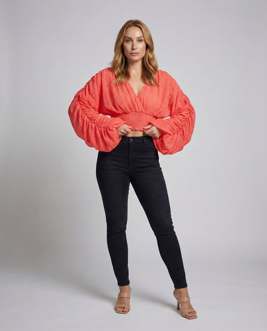 Product 15546895597898 - full_body_front