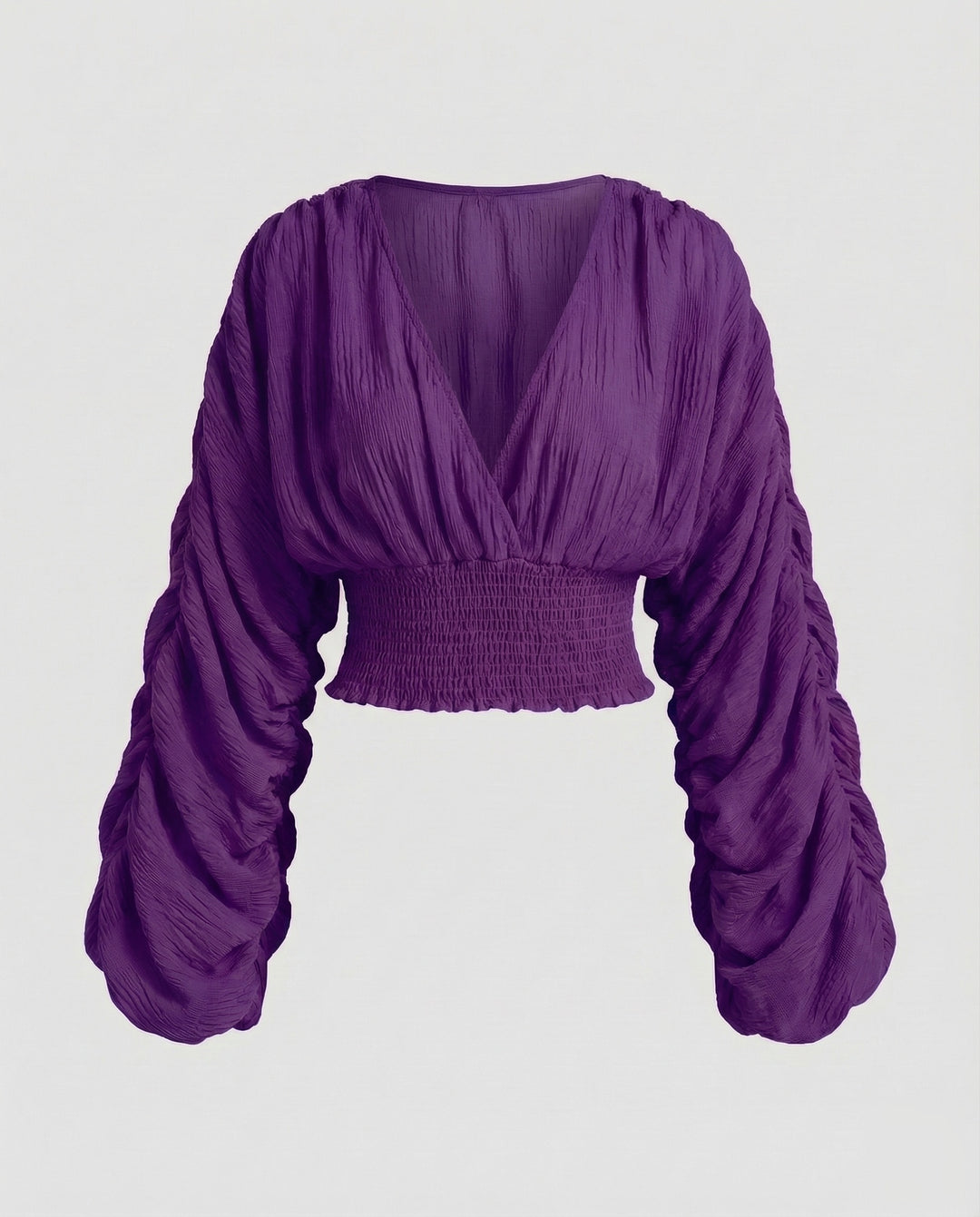 Product 15546895597898 - product_only