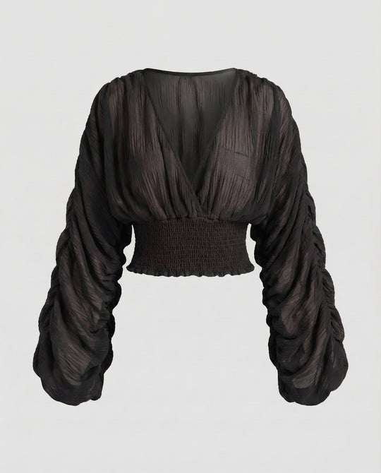 Product 15546895597898 - product_only