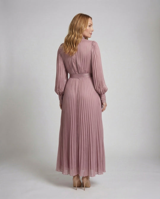 Product 15546897957194 - back_view