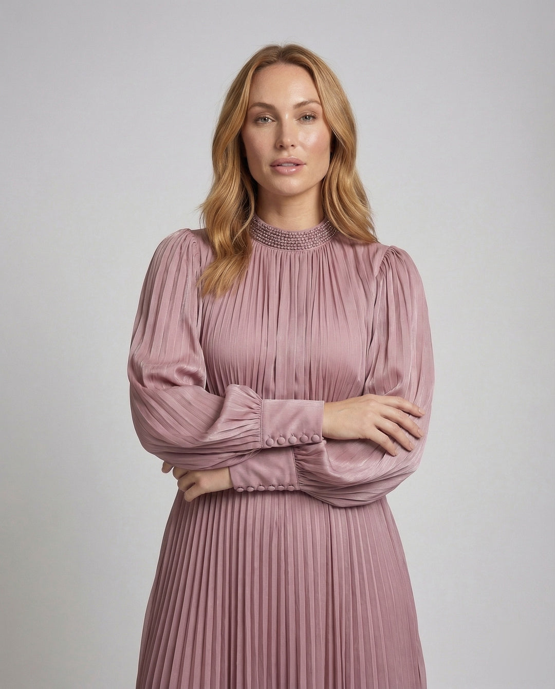 Product 15546897957194 - upper_body