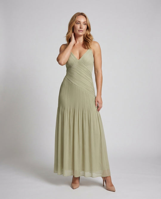 Product 15546899235146 - full_body_front