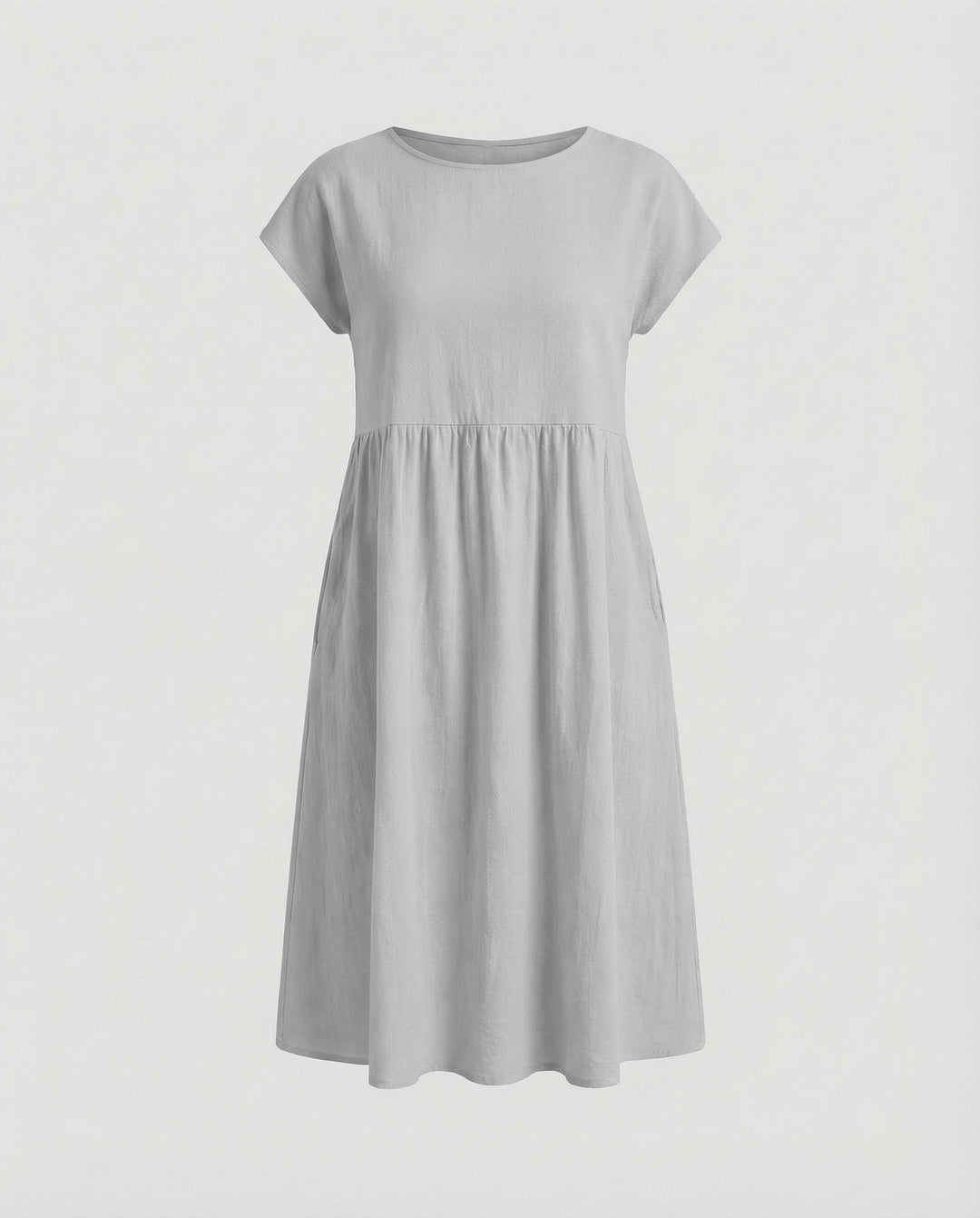 Product 15546899267914 - product_only
