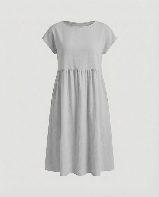 Product 15546899267914 - product_only