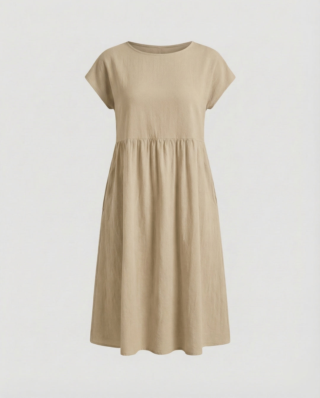 Product 15546899267914 - product_only