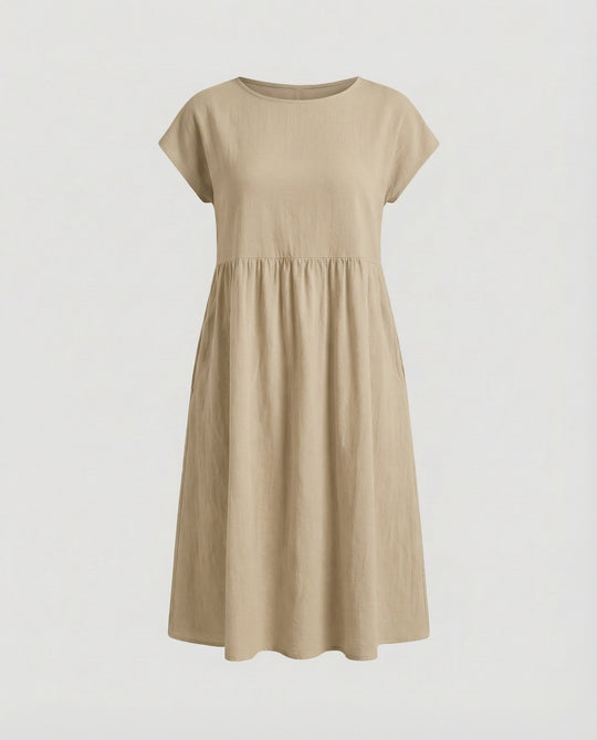 Product 15546899267914 - product_only