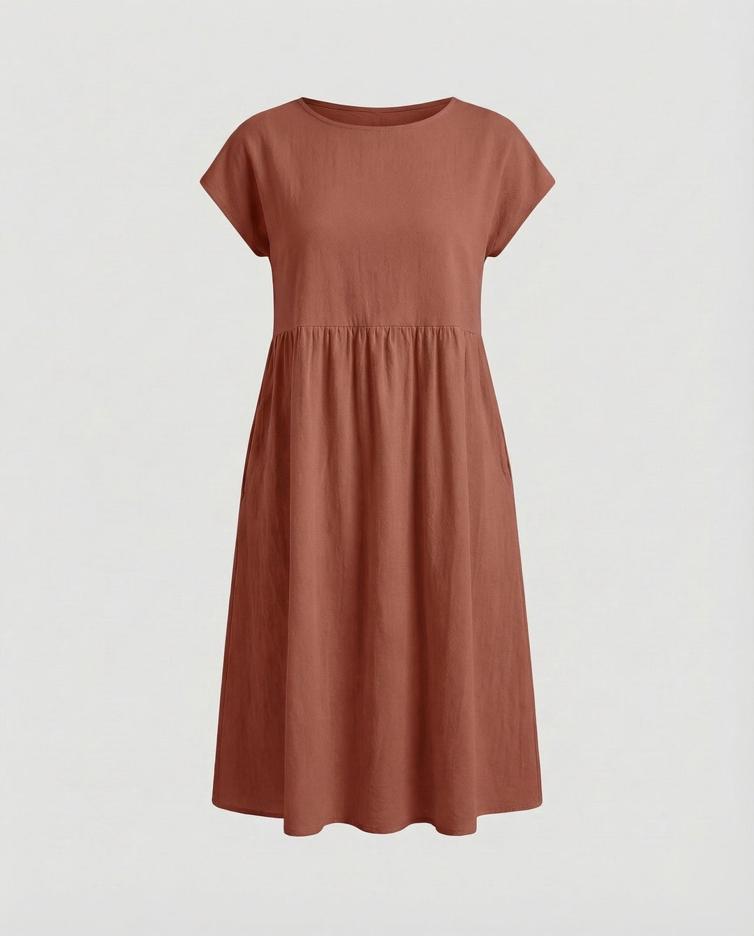 Product 15546899267914 - product_only