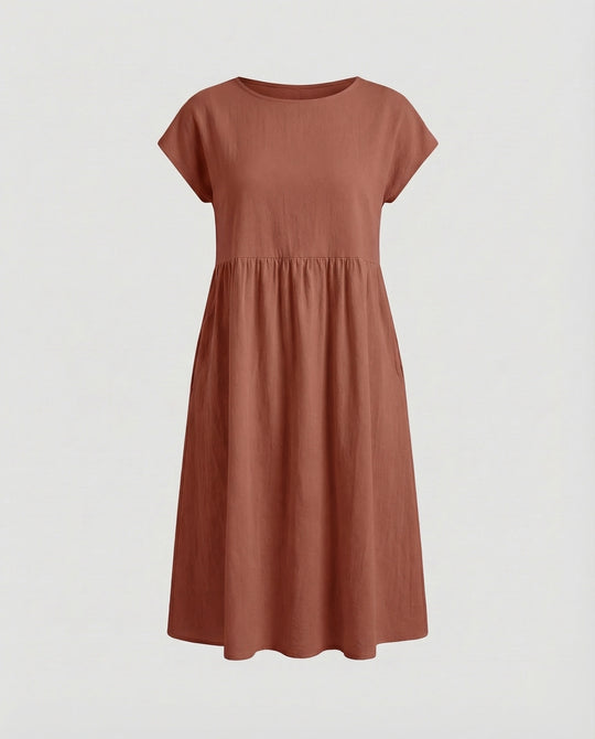 Product 15546899267914 - product_only