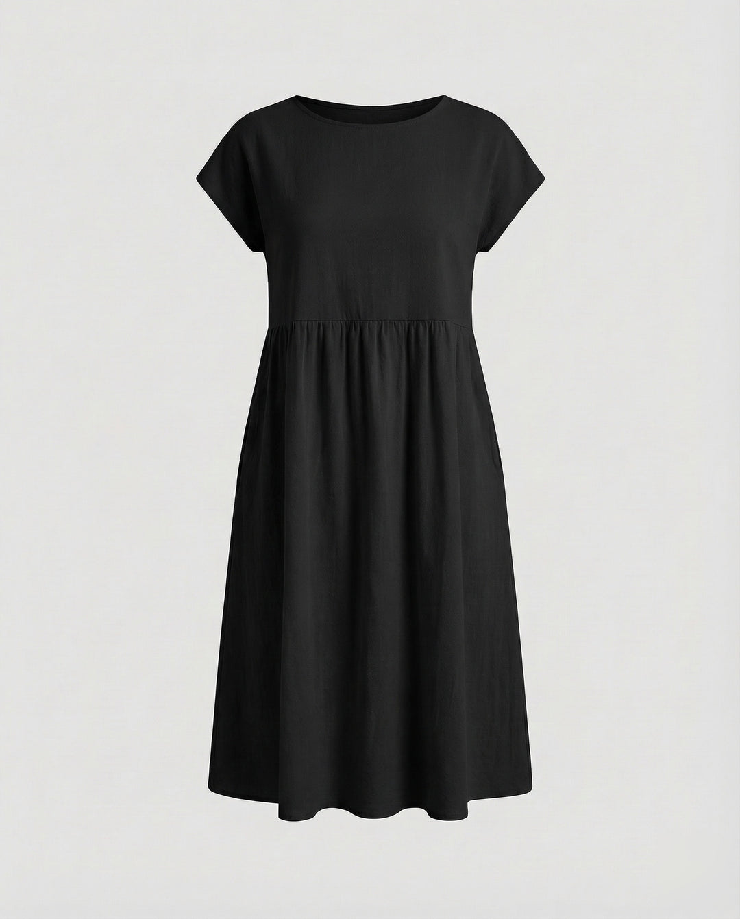 Product 15546899267914 - product_only
