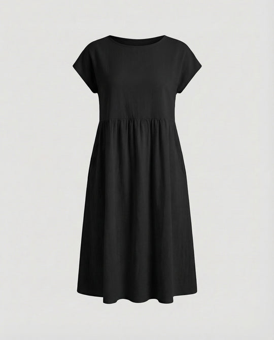Product 15546899267914 - product_only