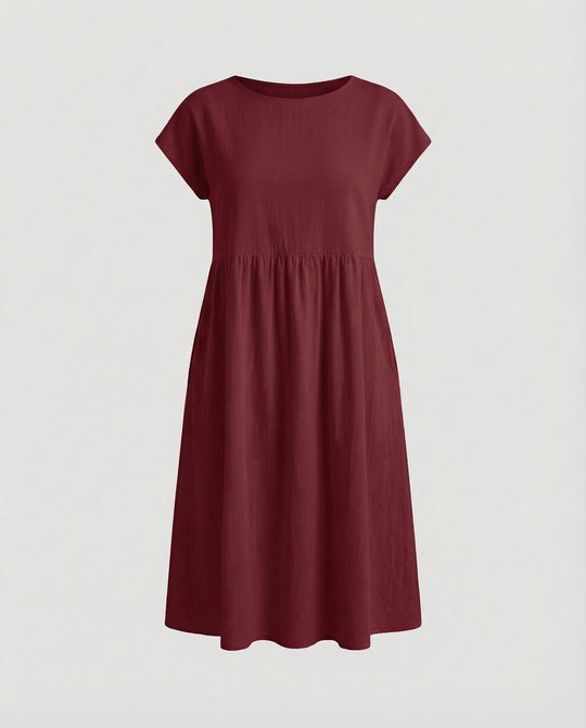 Product 15546899267914 - product_only