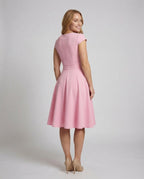 Product 15546899464522 - back_view
