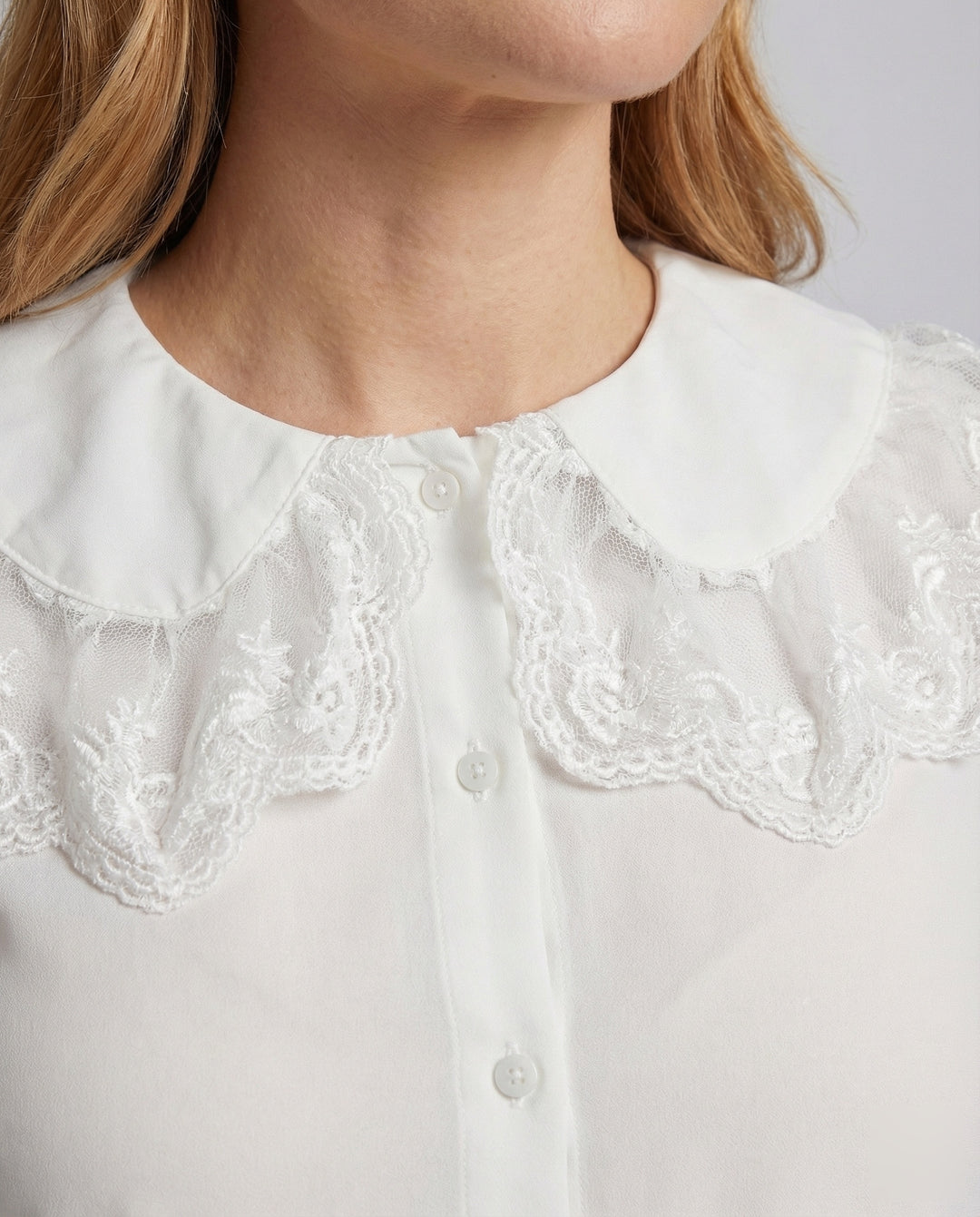 Product 15546899497290 - close_up_detail