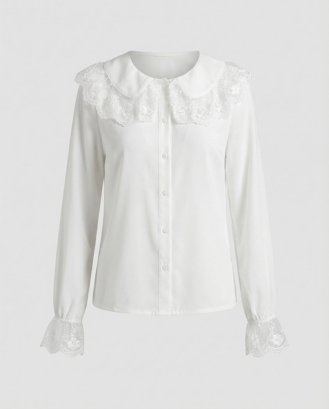 Product 15546899497290 - product_only