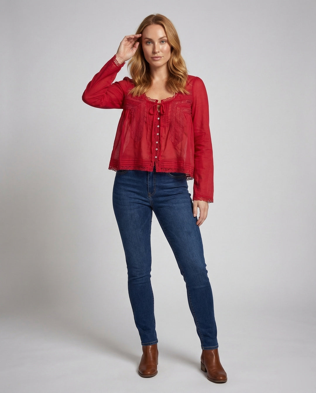 Product 15546899530058 - full_body_front