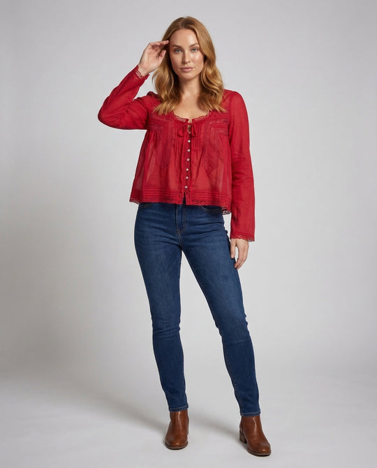 Product 15546899530058 - full_body_front