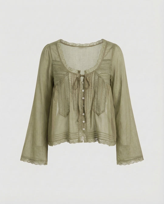 Product 15546899530058 - product_only