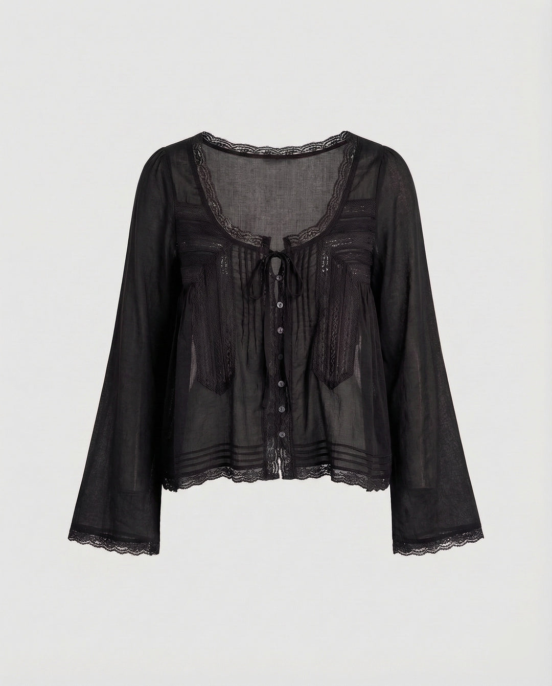 Product 15546899530058 - product_only