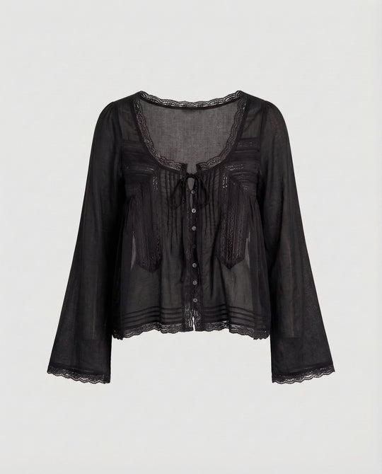 Product 15546899530058 - product_only