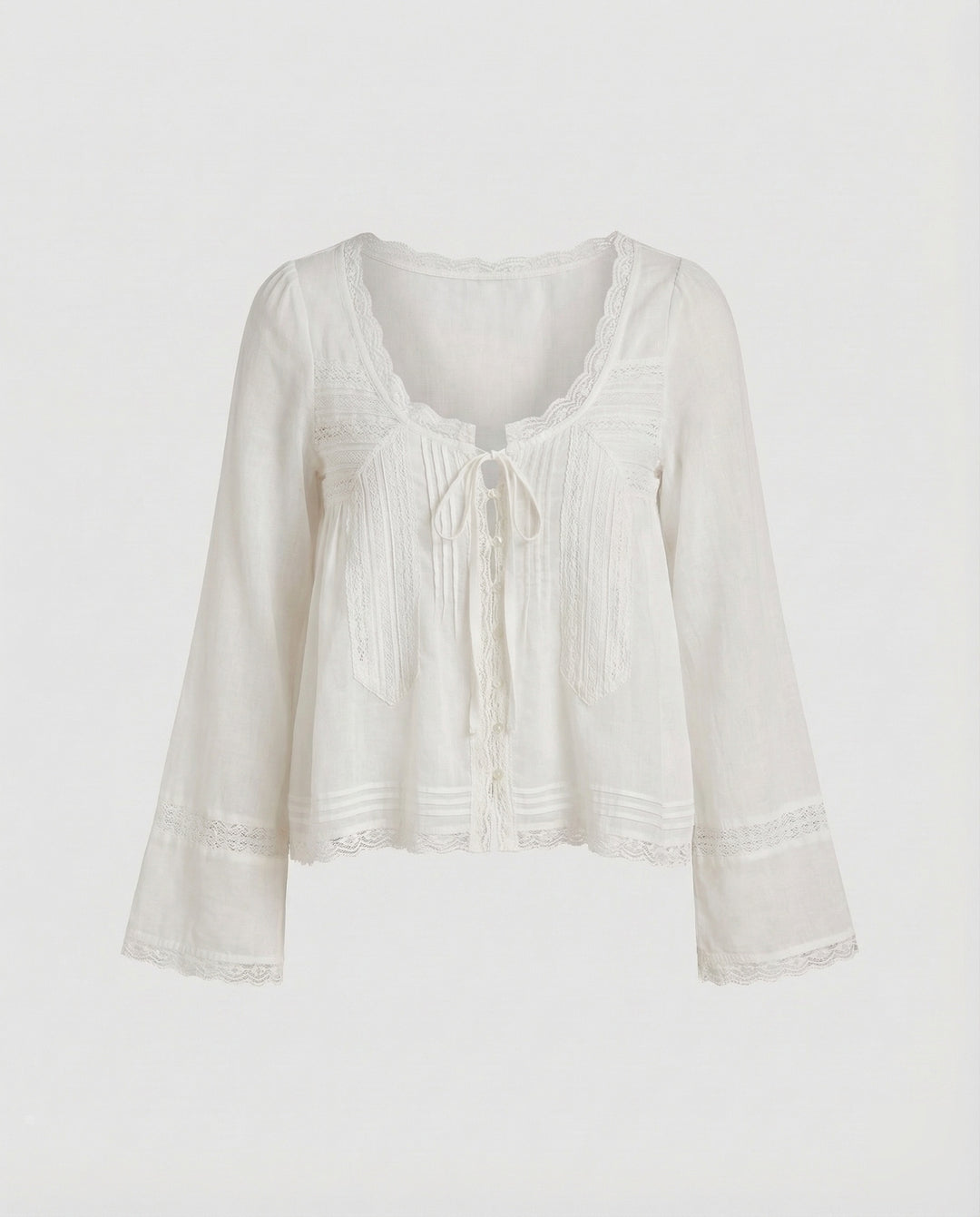 Product 15546899530058 - product_only